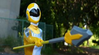 [SuperMisses.com] ZEPE-65 Exorcist Priestess War Knight Triple Lancer [Part 2]-018-6