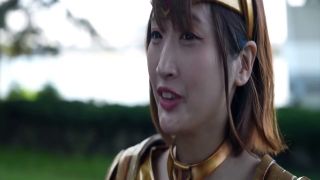 [SuperMisses.com] ZEPE-65 Exorcist Priestess War Knight Triple Lancer [Part 2]-018-7