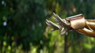 [SuperMisses.com] ZEPE-65 Exorcist Priestess War Knight Triple Lancer [Part 2]-018-8