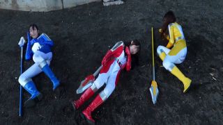 [SuperMisses.com] ZEPE-65 Exorcist Priestess War Knight Triple Lancer [Part 2]-018-9