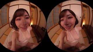 adult clip 36 pregnant femdom asian girl porn | BIKMVR-066 C - Virtual Reality JAV | japan-9