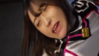 [SuperMisses.com] SPSD-79 Heroine Falls, Seininjer-031-3