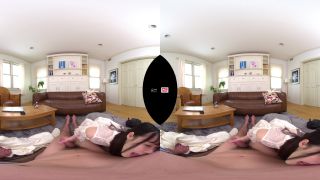 Yuzuki Ria - SIVR-305 A -  (UltraHD 2023) New Porn-0