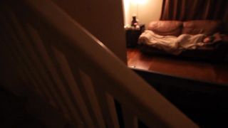 xxx video 1 Girls getting sleepy – Victoria Chloroformed 03 on femdom porn fetish domina-5