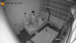 Amateur Porn 1219 Turkey Istanbul SExL32De0-8