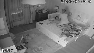  Voyeur HC07, voyeur on voyeur-0