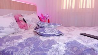 SHEMALE WEBCAMS VIDEO FOR OCTOBER 28, 2022 – 11 Shemale!-1