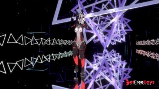 loveoratory-6