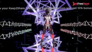 loveoratory-7