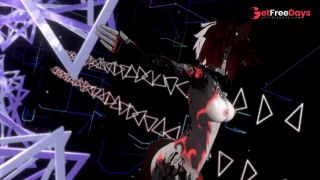 loveoratory-9
