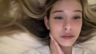 Aline Borinsky (yumi17) Fuck Machine PPV Onlyfans (Pornstar)-3