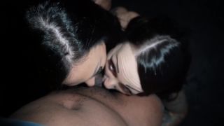 video 35 muscle girl femdom femdom porn | VegaScumQueen – Lexi Mae – Adult World with Nova Gray | cum fetish-3