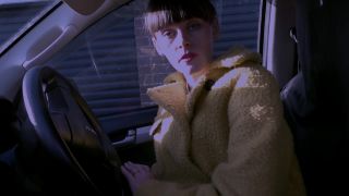 adult clip 29 Sydney Harwin – Mommy And Son- At Christmas HD 1080p - sydney harwin - femdom porn mistress nikita femdom-5