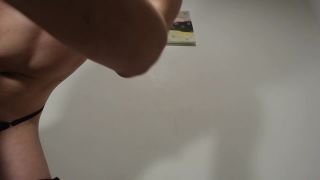 Shemale Webcams Video for January 01, 2020 – 08 - Webcam, New Shemale Webcam!-3