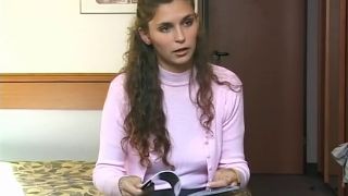 clip 4 femdom at home Casting XXX #60, aniko on masturbation porn-1