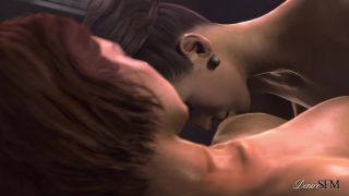 Persistant Evil: Control.-6