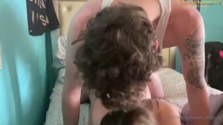 Wetkittyxxx Porn 2 Onlyfans (Amateur porn)-7