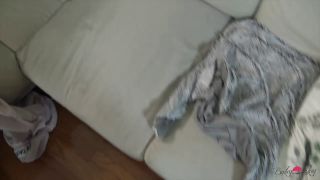Bailey Jay Merry Christmas BJOI Dec Quick View Porn - New...-0