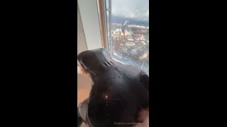 [K2S.CLUB] Dolly Dyson - Latex - FullHD 1080P-8