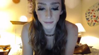 Shemale Webcams Video for January 01, 2020 – 25 - (Shemale porn)-8