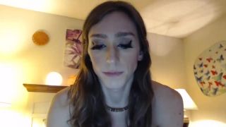 Shemale Webcams Video for January 01, 2020 – 25 - (Shemale porn)-9