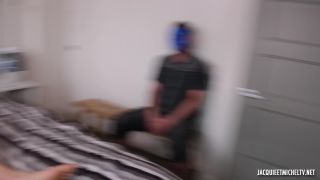 free xxx video 46 party hardcore gone crazy hardcore porn | Melanie  - Jacquie Et Michel TV | jacquieetmicheltv-0