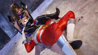 [SuperMisses.com] SPSE-40 Heroine Complete Subordination Part 1-002-0