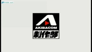 [WarAnLov.com] ABXH-01【特21】 ベビーVSヒールシリーズ Vol.1 身長175cm高身長ヒール VS 身長145cm低身長ベビーフェイス (FHD ver.)-7