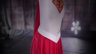 [SuperMisses.com] SPSE-62 SUPER LADY ~The one who inherits destiny，the falling vow~-007-0