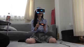 Voyeur VR panchira – ntr vr2 | voyeur | voyeur-0