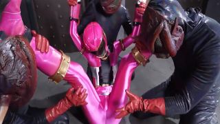 [SuperMisses.com] SPSD-72 Rescue Squadron Wakuseiber Special Episode 6-005-2