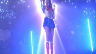 [SuperMisses.com] SPSE-47 Pretty Guardian Sailor Diore: Fall of the Deep Prison of Time-001-5