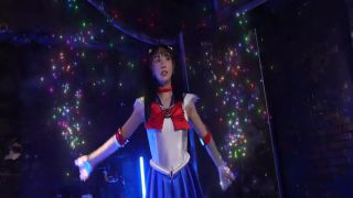 [SuperMisses.com] SPSE-47 Pretty Guardian Sailor Diore: Fall of the Deep Prison of Time-001-7