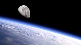 [SuperMisses.com] SPSE-47 Pretty Guardian Sailor Diore: Fall of the Deep Prison of Time-001-9