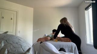 [K2S.CLUB] Sinfuldeeds - Legit Polishxrussian Rmt Giving Into Asian Monster Cock 2Nd Appointment Full Blowjob - FullHD 1080P-4