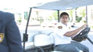 Ftvgirls Nicole Hd 2009ftvgirls 2009 Hd Nicole-00002096-01-1080p -3