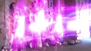 [SuperMisses.com] ZEPE-31 Heroine in Grave Danger Ninja Special Agent Justy Wind-026-4