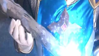 [SuperMisses.com] ZEPE-31 Heroine in Grave Danger Ninja Special Agent Justy Wind-026-8