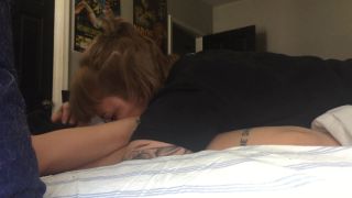 online xxx video 28 xnxx fisting fingering porn | Sage Grey – Fucking/Sucking My BF’s Dick COMPILATION 1080 HD | pov strapon-6