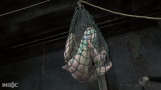 clip 49 jeans sex porn bdsm bdsm porn | Rain DeGrey, Sister Dee - HANGING AROUND | bdsm-3