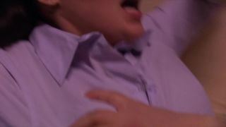 Svetlana Khodchenkova, Anna Slyu Slyusareva, Kseniya Gromova, Lana Fomina - Kratkij kurs schastlivoj zhizni s01 (2011) HD 720p!!!-3