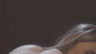 Lovita Fate Venera Maxima ( Fantasy Orgy) - Couples-8