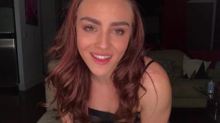 online porn clip 27 sanitary pad fetish Goddess_Angel - Teased, Tormented, and Toyed With., jerkoff instructions on femdom porn-5