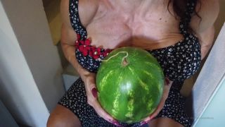 Lalliboop () - it is not difficult to crush a watermelon if it is very ripe almost rotten you realise i 28-02-2020-1