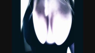 free video 2 Goddess Heidi - Pendant Boob Trance | hypnodomme | femdom porn gym femdom-0