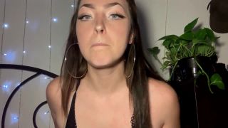 online clip 35 humiliation fetish - pov - cumshot-7