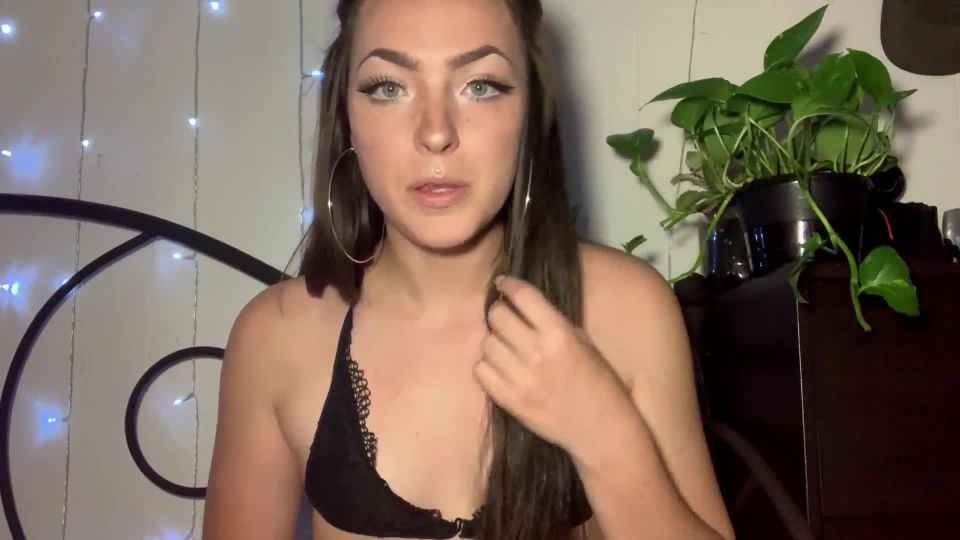 online clip 35 humiliation fetish - pov - cumshot