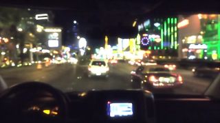video 44 Who Needs Boys: Las Vegas on fetish porn big ass milf blowjob-1