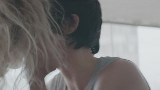 Nanda Costa, Ana Canas - Eu Amo Voce (2018) HD 1080p - (Celebrity porn)-2