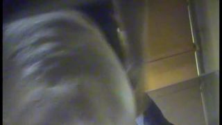 poolvid080 voyeur -1